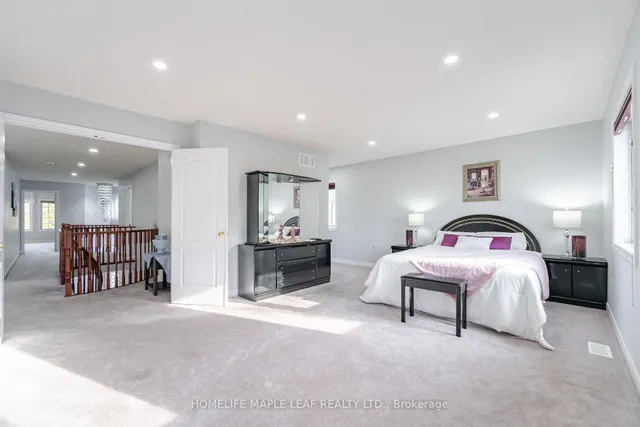 Additional image 35 of 435 Bristol Rd