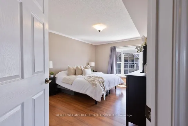 Additional image 13 of 4003 Kilmer Dr Unit 411