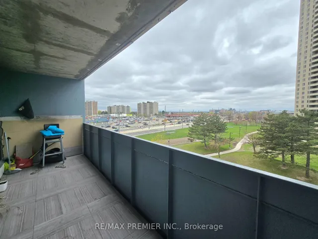 Additional image 17 of 5 San Romanoway Way Unit 402