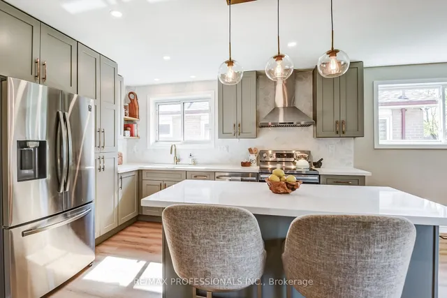 Additional image 14 of 19 Wellesworth Dr