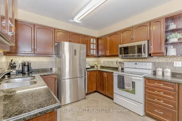 Additional image 16 of 38 Heartleaf Cres