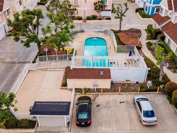 13750 Hubbard St UNIT 77, Sylmar, CA 91342