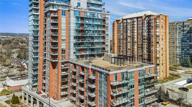 Additional image 29 of 551 Maple Ave Unit 908