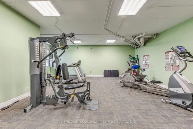 Additional image 29 of 25 Sunrise Ave Unit 503