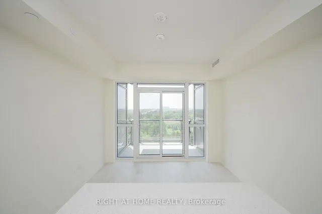 Additional image 24 of 509 Dundas St Unit 605