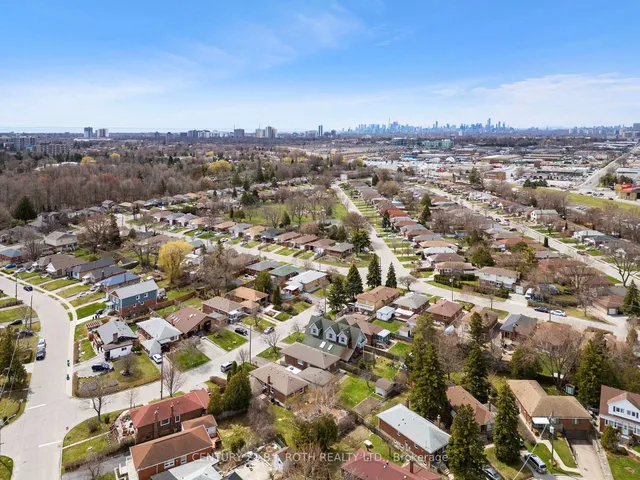 Additional image 41 of 68 Maywood Park