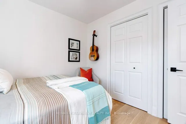 Additional image 29 of 1210 Thorpe Rd Unit 308