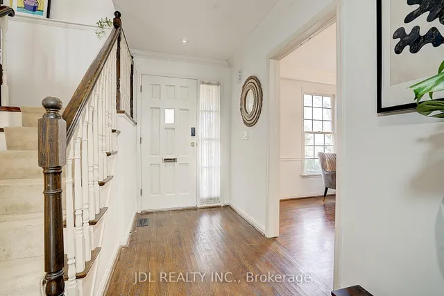 Additional image 15 of 312 Dalewood Dr