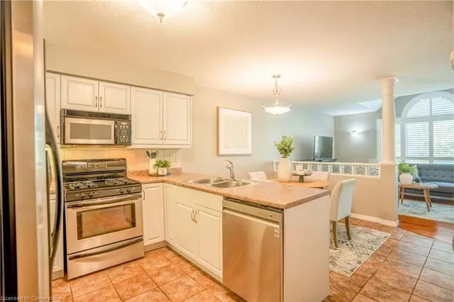 Additional image 9 of 15 Candle Cres