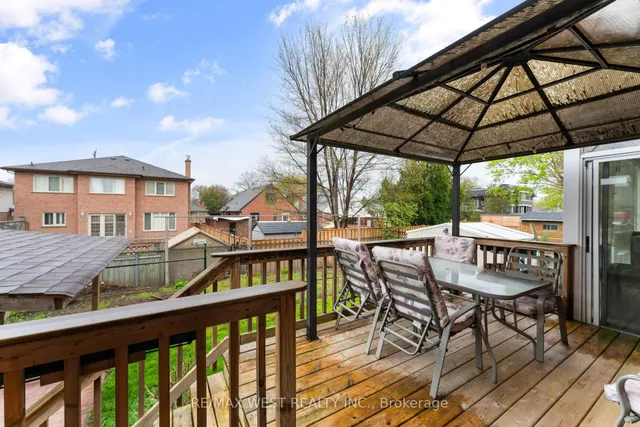 Additional image 29 of 81 Lunness Rd