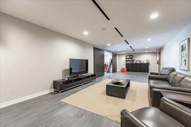 Additional image 36 of 1940 Ironstone Dr Unit 308