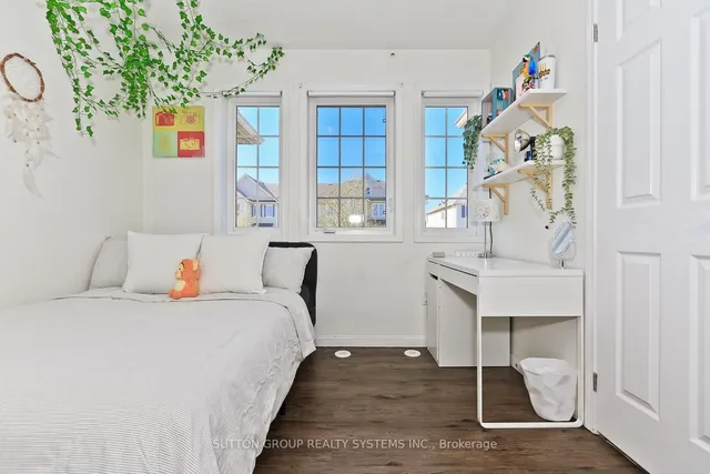 Additional image 29 of 883 Fowles Crt