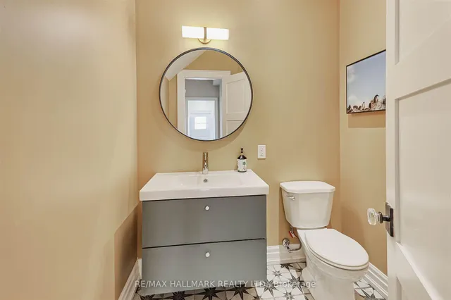 Additional image 12 of 127 Cottingham St