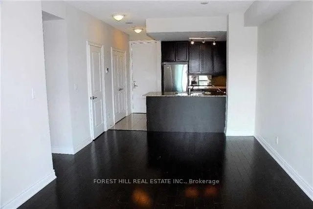 Additional image 9 of 10 Bloorview Pl Unit 1211