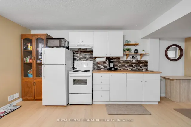 Additional image 33 of 20 Thimbleberry St