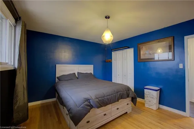 Additional image 15 of 93 Montcalm Dr