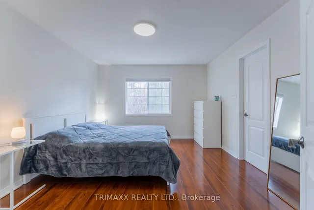 Additional image 40 of 7360 Zinnia Pl Unit 290