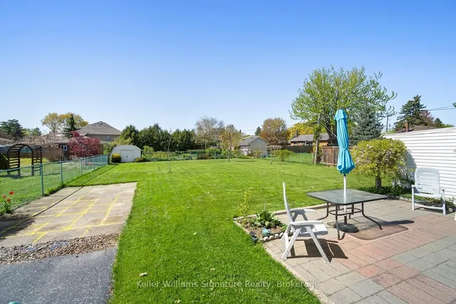 Additional image 32 of 2343 Redfern Rd