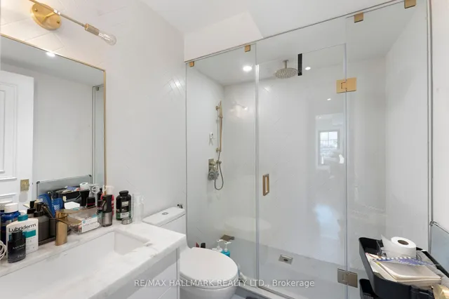 Additional image 20 of 34B Sherwood Ave