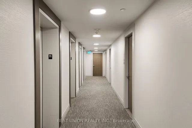 Additional image 34 of 251 Jarvis St Unit 1131