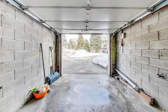 Additional image 20 of 301 Bridletowne Circ Unit 21