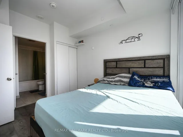 Additional image 26 of 225 Veterans Dr Unit 707