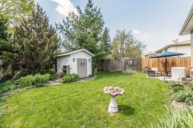 Additional image 13 of 3201 Centennial Dr