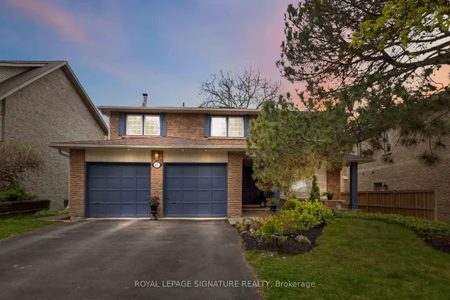 67 Tanbark Cres