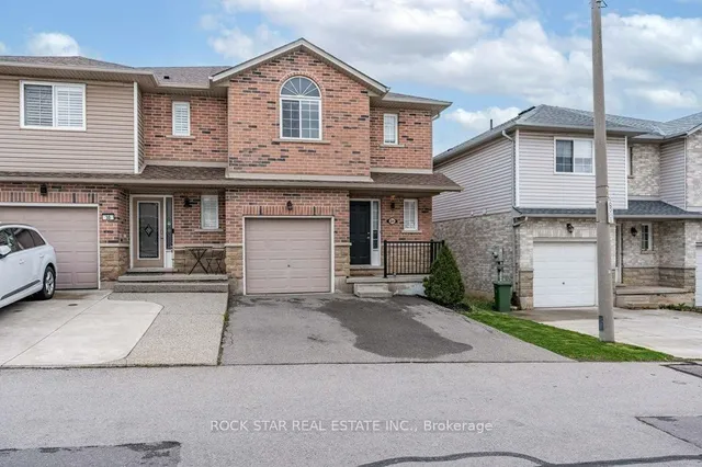 Additional image 4 of 28 Vennio Lane