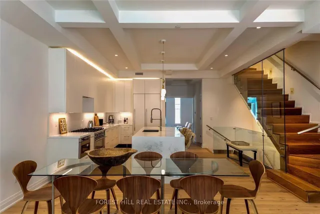 Additional image 3 of 25B Lascelles Blvd