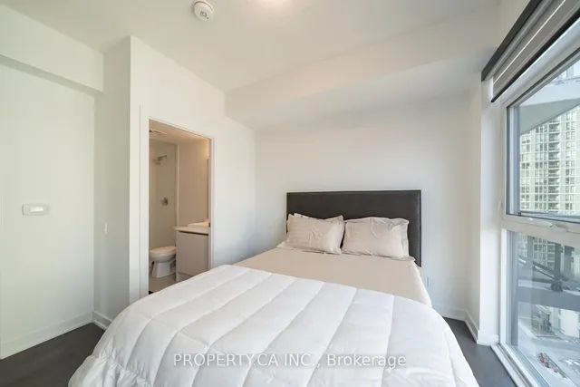 Additional image 16 of 251 Manitoba St Unit 1204