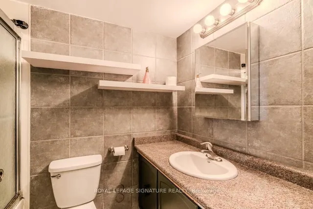 Additional image 16 of 75 Graydon Hall Dr Unit 1603