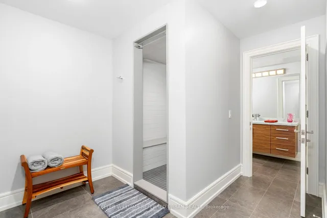 Additional image 38 of 18 Plumbstead Crt