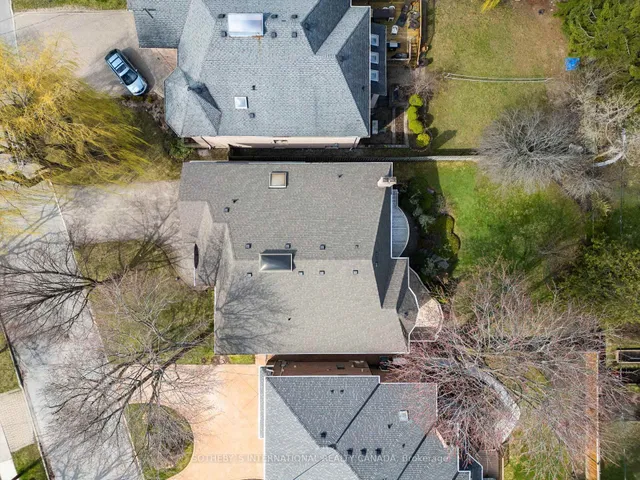 Additional image 35 of 290 Byng Ave