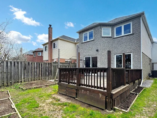 Additional image 25 of 38 Audrelane Crt