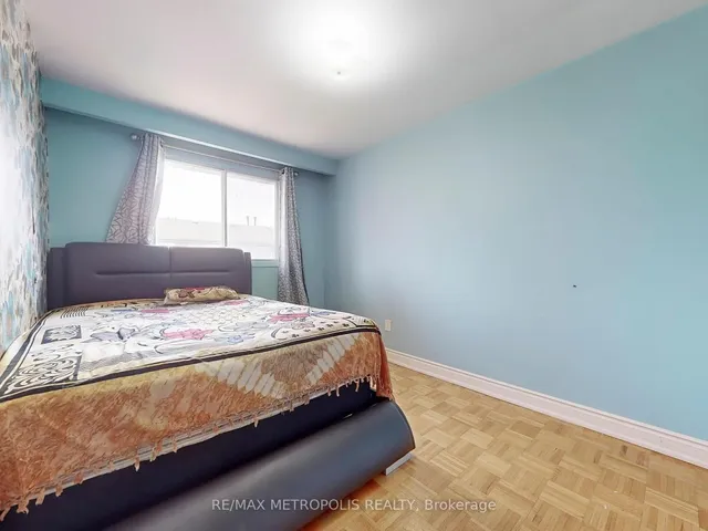 Additional image 20 of 7033 Netherbrae Rd Unit 8