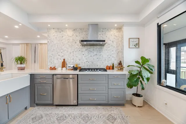 Additional image 14 of 86 Glasgow St