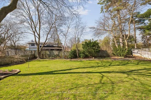 Additional image 41 of 246 Albion Ave