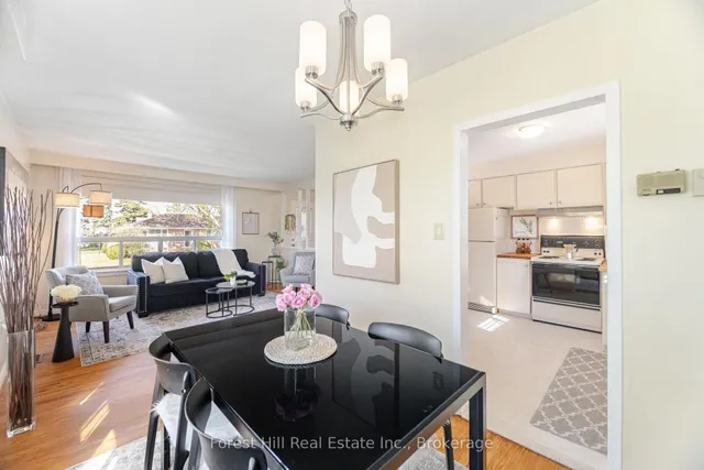 Additional image 12 of 16 Bethwin Pl