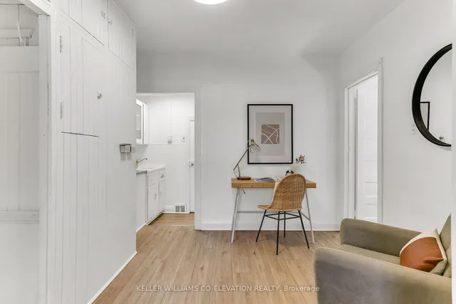 Additional image 6 of 88 Redwood Ave