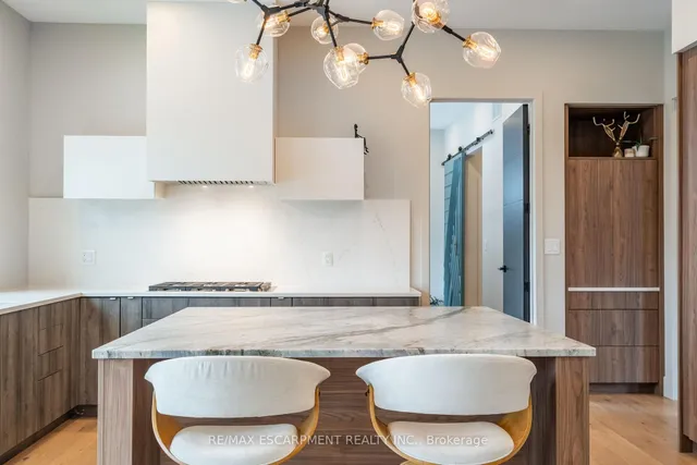 Additional image 13 of 46 Zellens Rd