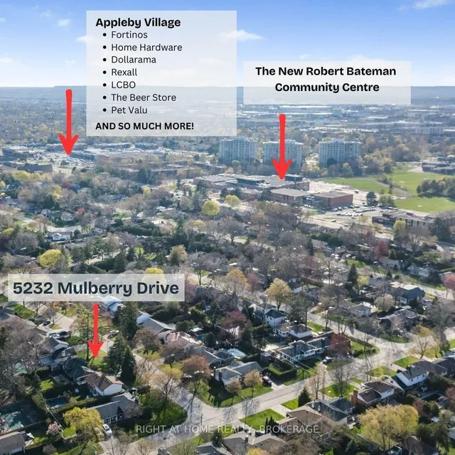 Additional image 40 of 5232 Mulberry Dr