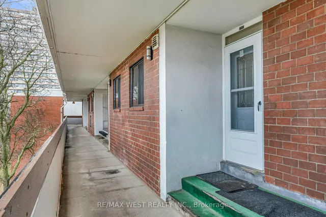 Additional image 3 of 155 Leeward Glwy Unit 305