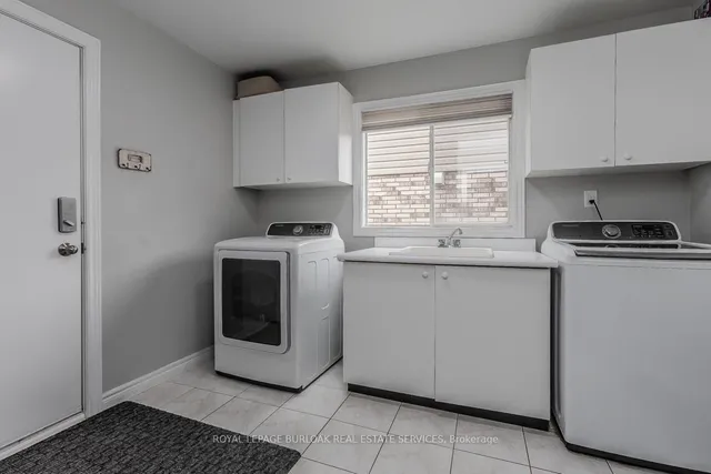 Additional image 32 of 11 Norma Cres