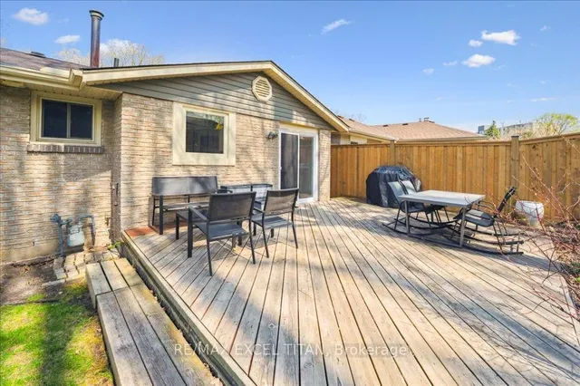 Additional image 27 of 147 Coach Hill Dr