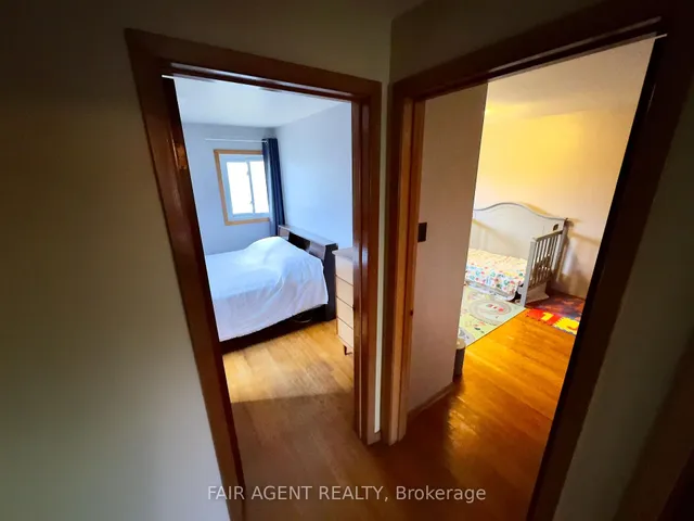 Additional image 16 of 175 Fourth Ave