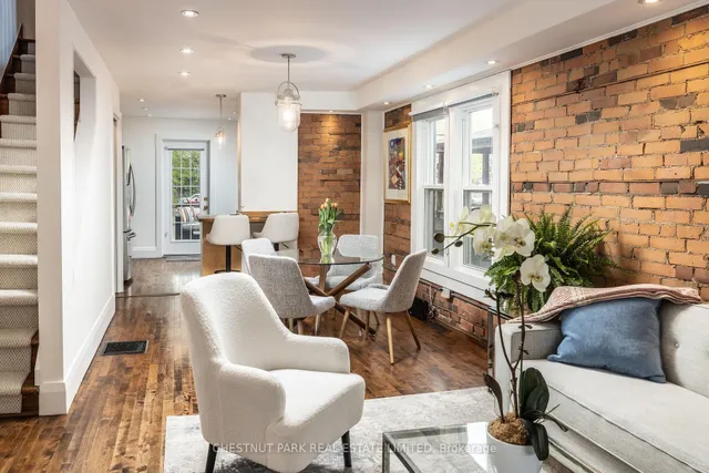 Additional image 4 of 24 Hiltz Ave