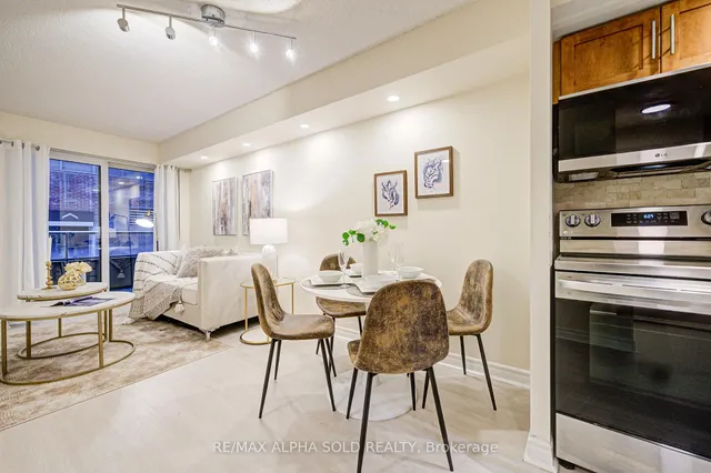 Additional image 13 of 250 Wellington St Unit 246