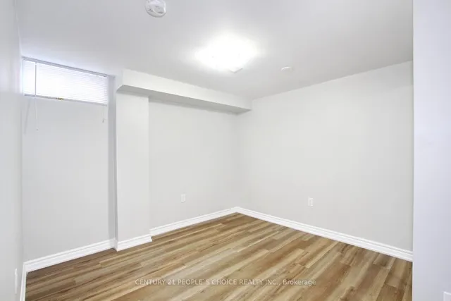 Additional image 43 of 6 Midhurst Dr