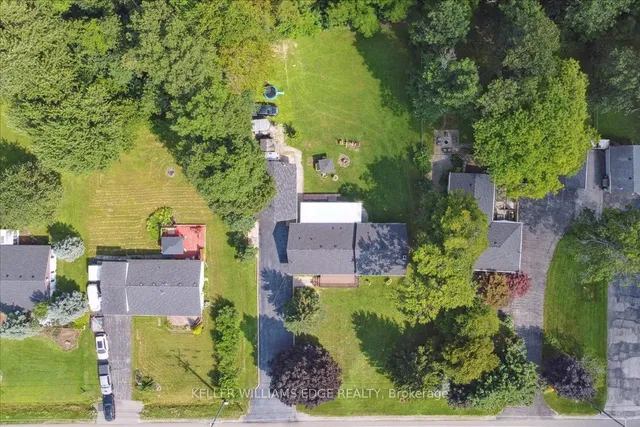 Additional image 36 of 677 Glancaster Rd